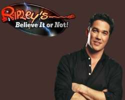 He served as a host for the television series 